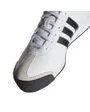 Chaussures Homme SAMOA Blanc