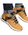 Chaussures Homme Sprint Trekker Mid