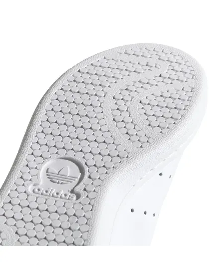 Chaussures mode enfant STAN SMITH J Blanc