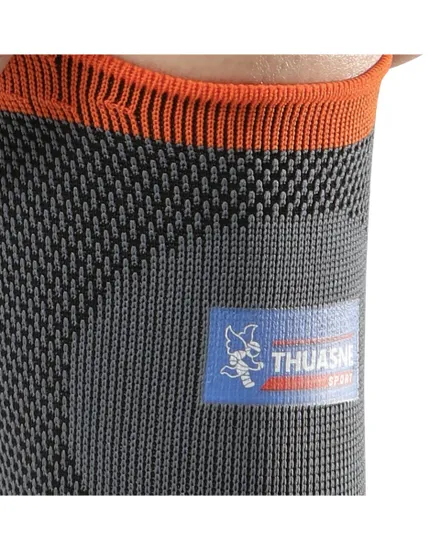 CHEVILLERE DE MAINTIEN RENFORCEE Gris