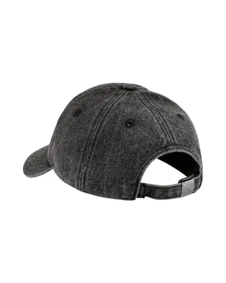 Casquette Homme Wardrobe Essentials Metal Dad Cap
