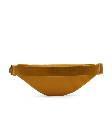 Sacoche banane Unisexe NK HERITAGE S WAISTPACK Bronze