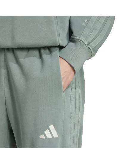 Pantalon de survetement Homme M A SZN W FL PT Vert