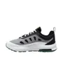 Chaussures Homme NIKE AIR MAX AP Gris