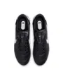 Crampons de football Homme THE NIKE PREMIER III FG Noir