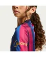 Maillot de football Enfant FCB Y NK DF JSY SS STAD HM Bleu