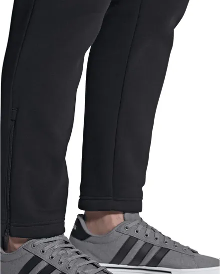 Chaussures Baskets Mixte Daily 4.0