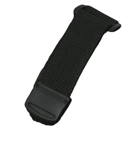Gants Ski Homme Jacvalley