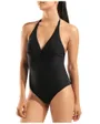 Maillot De Bain Une Pièce Femme Arena Monocromo