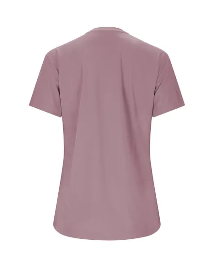 T-shirt Femme KEILY V2 W S/S TEE Rose