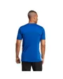 Maillot Foot Homme Tabela 23