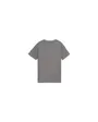 T-Shirt Garçon ESS Logo Lab Tee B