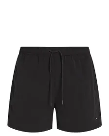Short De Bain Homme Tommy Hilfiger Medium Drawstring