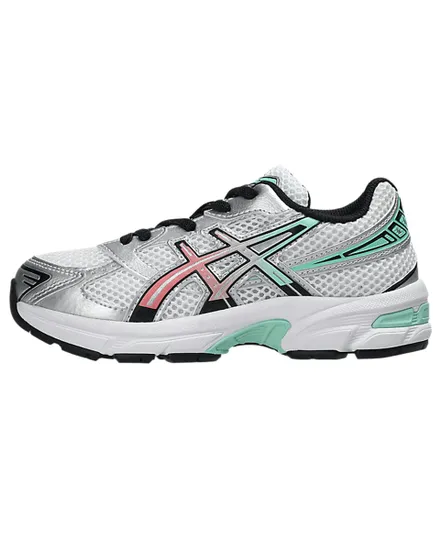 Chaussures De Running Enfant GEL-1130 PS