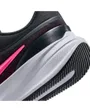 Chaussures Enfant NIKE STAR RUNNER 5 (GS) Noir