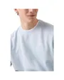 Sweat Homme Authentic Crew