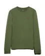 Tee-Shirt Homme Original Housemark