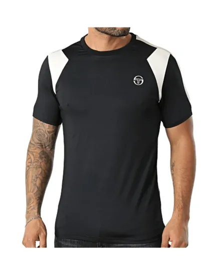 T-Shirt Homme Apice