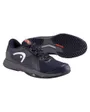 Chaussures de tennis Homme SPRINT TEAM 40 MEN Bleu