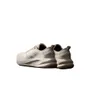 Chaussures Running Femme Supernova Ease 2 W