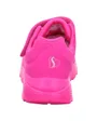 Chaussures Fille Uno Lite