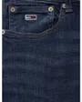 Jean Slim Homme Scanton Slim