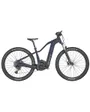 VTT électrique semi rigide Femme CONTESSA ACTIVE ERIDE 920 Bleu