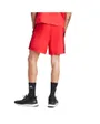 Short Homme 3s Chelsea B