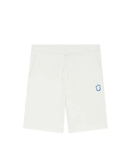 Short Homme Nagushort