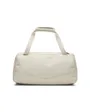 Sac de sport UA UNDENIABLE 5.0 DUFFLE XS Beige