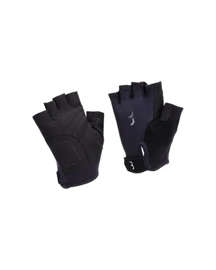 Gants courts Enfant KIDS Noir