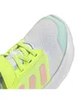 Chaussures De Course Enfant Tensaur Run 3.0 El C