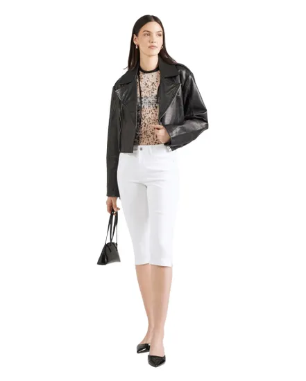 Jean Femme VMelly Mr Knickers