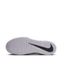 Chaussures de tennis Homme M VAPOR LITE 3 HC Blanc