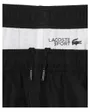 Pantalon Survêtement Homme Taffetas Diamanté