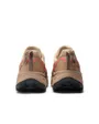 Chaussures de trail Homme MTHIERV9 Beige