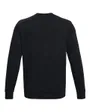Sweat Homme UA Icon Fleece Crew