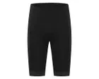 Cuissard Homme POWERFIT 2.0 Noir