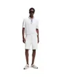 Short Homme DENOSHORT