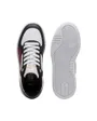 Baskets Mixte PUMA Caven III Jr