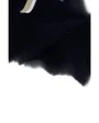 Polo Homme Regular Fit Sport Tape