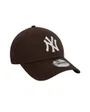 Casquette Homme NOS League ESS 9FORTY NeYYan BRSWHI