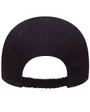 Casquette Enfant My First 940 New Era