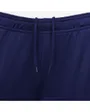 Pantalon de football Femme FFF W NK DF STRK PANT KPZ Bleu