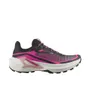 Chaussures de Trail Femme Genesis 2