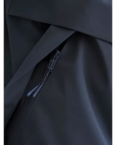 Veste Homme JPRCCMOON