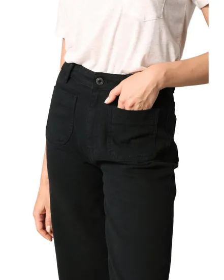 Jean Femme Lizette