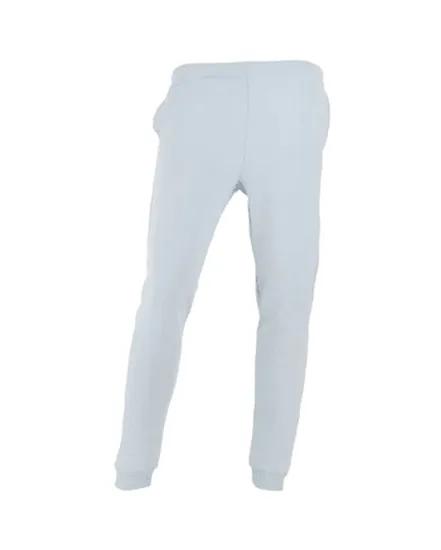 Pantalon de Survêtement Junior LCB Core Fleece