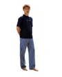 T-Shirt Homme Th Original Logo Lounge