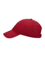 Casquette Homme Nike Club Futura Wsh L